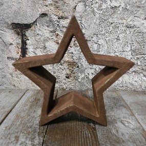 ExtDirectUpload112878_1