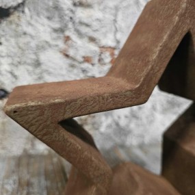 ExtDirectUpload112878_2