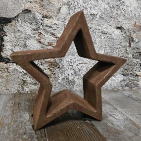 ExtDirectUpload112878_3