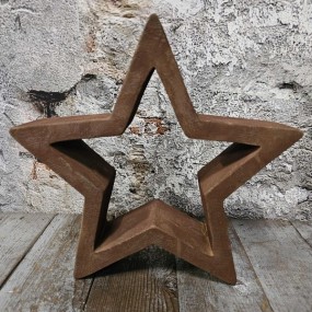 ExtDirectUpload112879_1