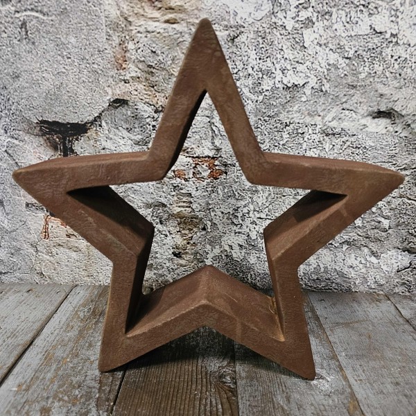 ExtDirectUpload112879_1