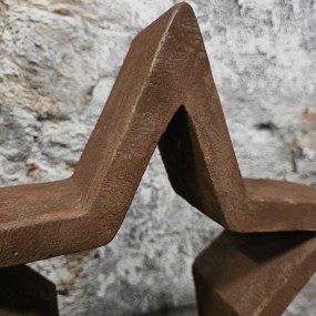 ExtDirectUpload112879_2