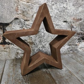 ExtDirectUpload112879_3