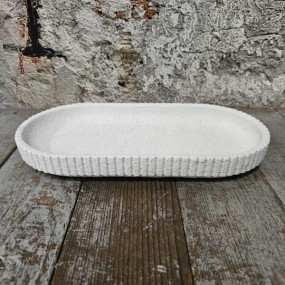 ExtDirectUpload112880_1