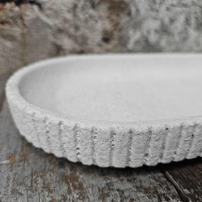 ExtDirectUpload112880_2