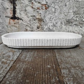 ExtDirectUpload112880_3