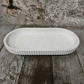 ExtDirectUpload112880_4