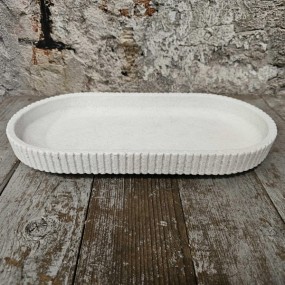 ExtDirectUpload112881_1