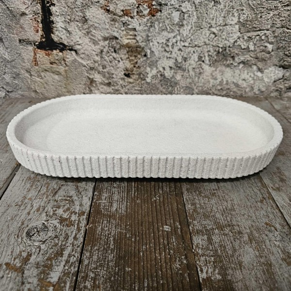 ExtDirectUpload112881_1