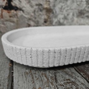 ExtDirectUpload112881_2