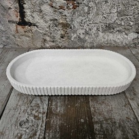 ExtDirectUpload112881_3