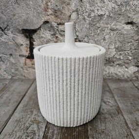 ExtDirectUpload112882_1