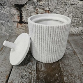 ExtDirectUpload112882_2