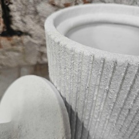 ExtDirectUpload112882_3