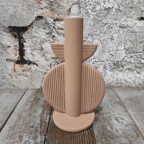 ExtDirectUpload112883_1