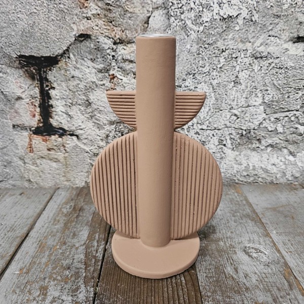 ExtDirectUpload112883_1