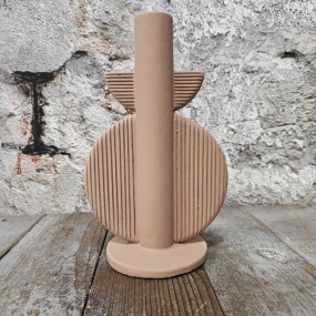 ExtDirectUpload112883_2