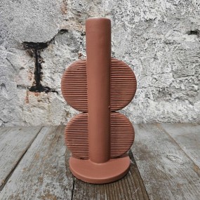 ExtDirectUpload112884_1