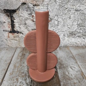 ExtDirectUpload112884_2