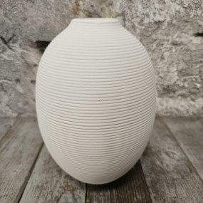 ExtDirectUpload112885_1