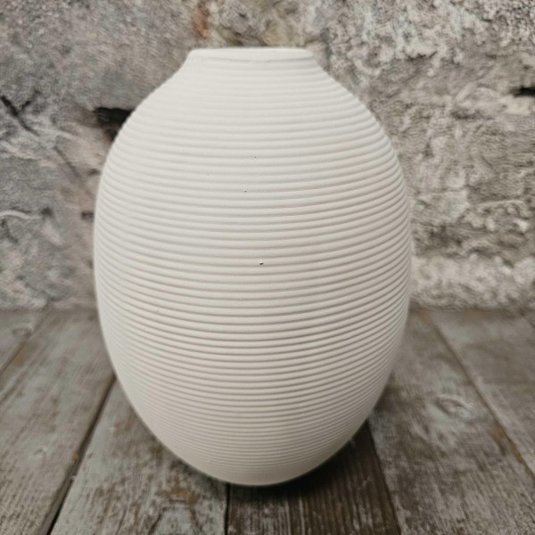 ExtDirectUpload112885_1