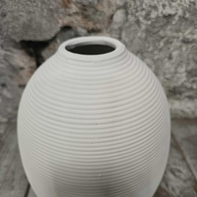 ExtDirectUpload112885_2