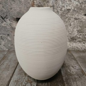 ExtDirectUpload112885_3