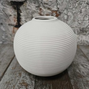 ExtDirectUpload112886_1