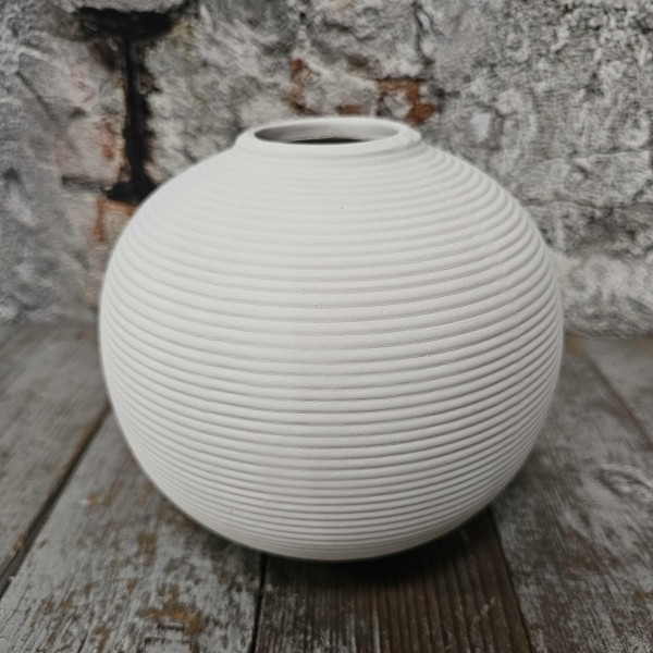 ExtDirectUpload112886_1