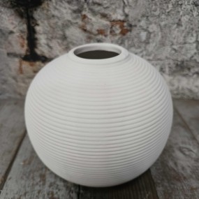 ExtDirectUpload112886_2