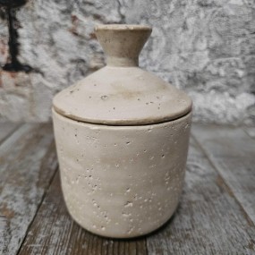 ExtDirectUpload112888_1