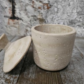 ExtDirectUpload112888_2