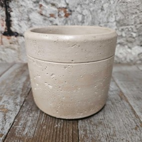 ExtDirectUpload112890_1