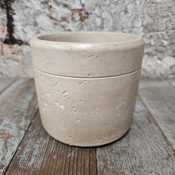 ExtDirectUpload112890_1