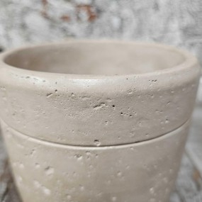 ExtDirectUpload112890_2