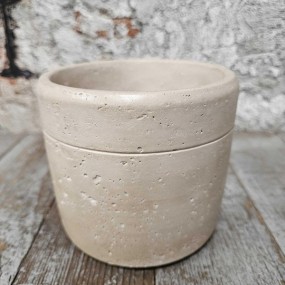 ExtDirectUpload112890_3