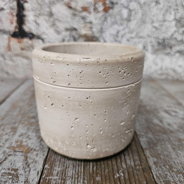 ExtDirectUpload112891_1