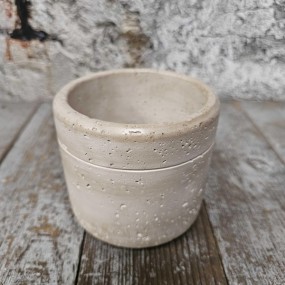 ExtDirectUpload112891_2