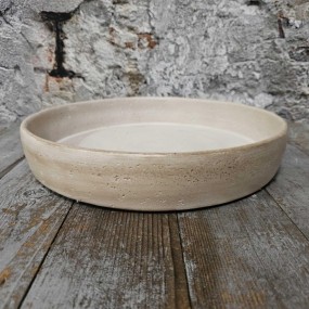 ExtDirectUpload112892_1