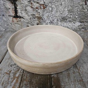 ExtDirectUpload112892_2