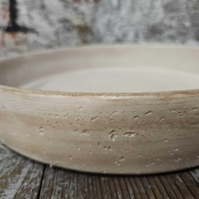 ExtDirectUpload112892_3