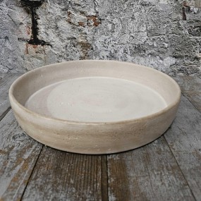 ExtDirectUpload112892_4