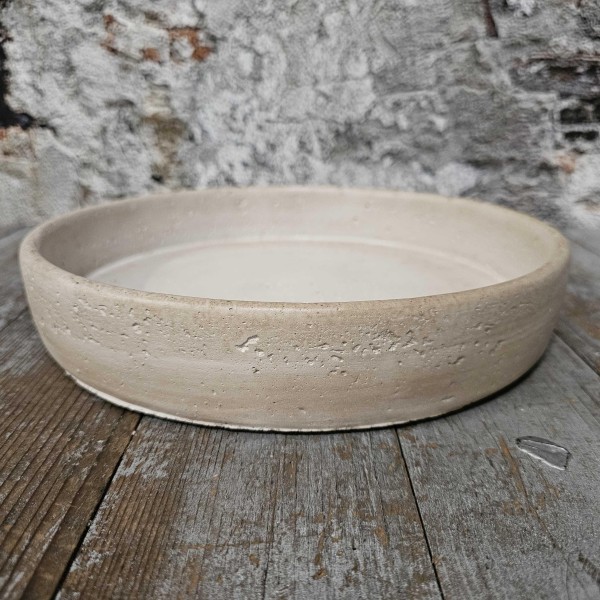 ExtDirectUpload112893_1