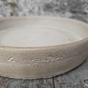 ExtDirectUpload112893_2