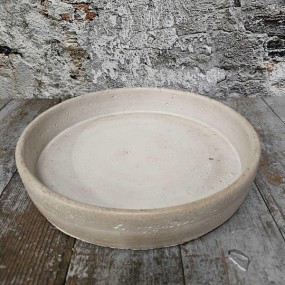 ExtDirectUpload112893_3