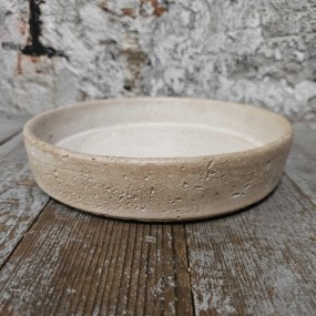 ExtDirectUpload112894_1