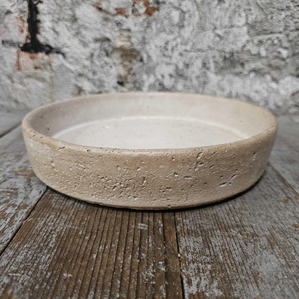 ExtDirectUpload112894_1