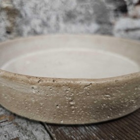 ExtDirectUpload112894_2