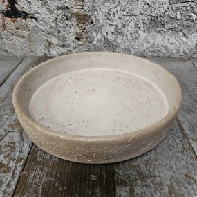 ExtDirectUpload112894_3