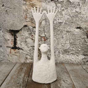 ExtDirectUpload112895_1